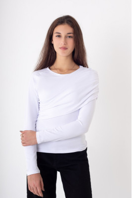 Лонгслів жіночий